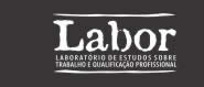 Revista Labor
