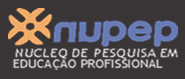 Nupep